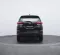 2019 Daihatsu Terios X Deluxe SUV-6