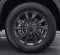 2019 Daihatsu Terios X Deluxe SUV-7