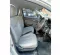 2018 Mitsubishi Triton GLX Pick-up-5