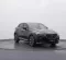 2019 Mazda CX-3 Grand Touring Wagon-10