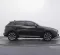 2019 Mazda CX-3 Grand Touring Wagon-12