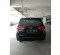 2021 Toyota Kijang Innova G MPV-8