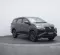2019 Daihatsu Terios X Deluxe SUV-12
