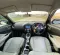 2014 Nissan Juke RX SUV-7