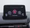 2019 Mazda CX-3 Grand Touring Wagon-13