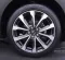2019 Mazda CX-3 Grand Touring Wagon-14