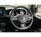 2020 Suzuki Jimny Wagon-9