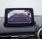 2019 Mazda CX-3 Grand Touring Wagon-15
