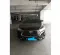 2021 Toyota Kijang Innova G MPV-15