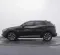 2019 Mazda CX-3 Grand Touring Wagon-16