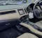 2018 Honda HR-V S SUV-5