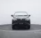 2019 Daihatsu Terios X Deluxe SUV-15