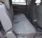 2022 Suzuki Ertiga Sport Hybrid MPV-1