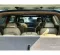 2018 KIA Grand Sedona Ultimate MPV-2