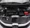 2019 Honda Brio Satya E Hatchback-1