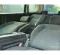 2014 Nissan Serena X MPV-3