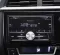 2019 Honda Brio Satya E Hatchback-2
