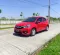 2019 Honda Brio Satya E Hatchback-1
