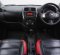 2014 Nissan March 1.2L AT Merah - Jual mobil bekas di Banten-6