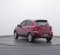 2014 Nissan March 1.2L AT Merah - Jual mobil bekas di Banten-8