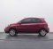 2014 Nissan March 1.2L AT Merah - Jual mobil bekas di Banten-13