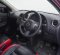 2014 Nissan March 1.2L AT Merah - Jual mobil bekas di Banten-1
