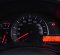 2014 Nissan March 1.2L AT Merah - Jual mobil bekas di Banten-4