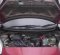 2014 Nissan March 1.2L AT Merah - Jual mobil bekas di Banten-5