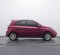 2014 Nissan March 1.2L AT Merah - Jual mobil bekas di Banten-7