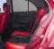 2014 Nissan March 1.2L AT Merah - Jual mobil bekas di Banten-12