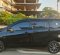 2022 Toyota Calya 1.2 Manual Hitam - Jual mobil bekas di Jawa Barat-5