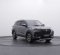 2021 Daihatsu Rocky 1.2 X MT Abu-abu - Jual mobil bekas di Banten-1