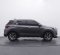 2021 Daihatsu Rocky 1.2 X MT Abu-abu - Jual mobil bekas di Banten-2