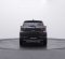 2021 Daihatsu Rocky 1.2 X MT Abu-abu - Jual mobil bekas di Banten-3
