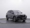 2021 Daihatsu Rocky 1.0 R TC MT Abu-abu - Jual mobil bekas di DKI Jakarta-3