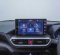 2021 Daihatsu Rocky 1.0 R TC MT Abu-abu - Jual mobil bekas di DKI Jakarta-6