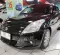 2016 Suzuki Swift GX Hatchback-1