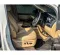 2018 KIA Grand Sedona Ultimate MPV-6