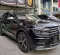 2021 Volkswagen Tiguan TSI ALLSPACE SUV-3
