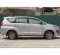 2021 Toyota Kijang Innova G MPV-3