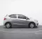 2019 Honda Brio Satya E Hatchback-5