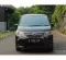 2014 Nissan Serena X MPV-6