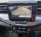 2022 Suzuki Ertiga Sport Hybrid MPV-7