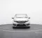 2019 Honda Brio Satya E Hatchback-8