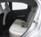 2019 Honda Brio Satya E Hatchback-9