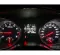 2018 KIA Grand Sedona Ultimate MPV-9