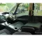 2014 Nissan Serena X MPV-7