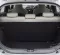 2019 Honda Brio Satya E Hatchback-10