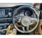 2018 KIA Grand Sedona Ultimate MPV-10