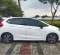 2018 Honda Jazz RS Hatchback-3